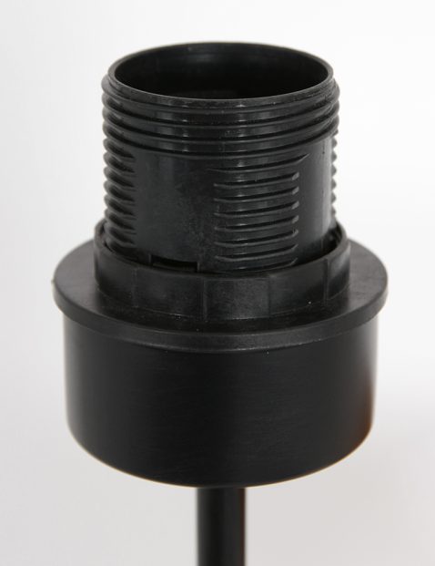 8226ZW-12