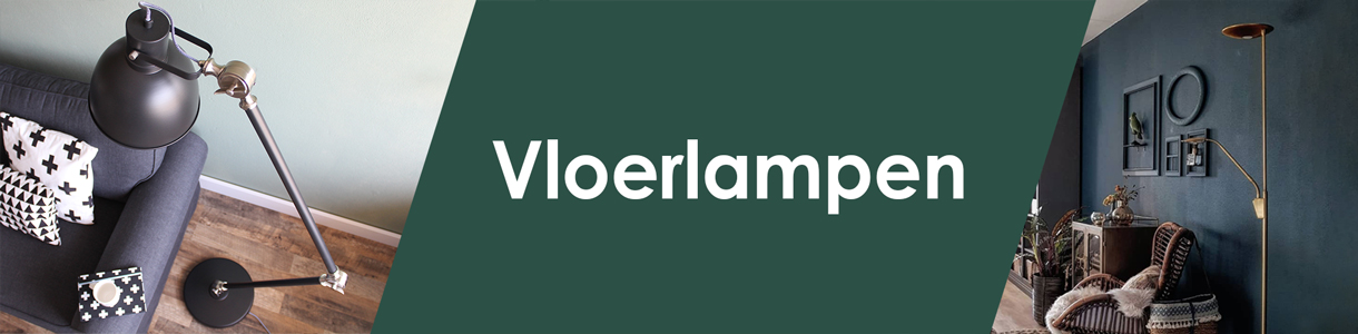 Vloerlamp-staande-lamp-directlampen