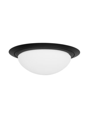 steinhauer-plafonniere-ikaro-zwart-glasmetaal-ø29cm-led-1366zw-1
