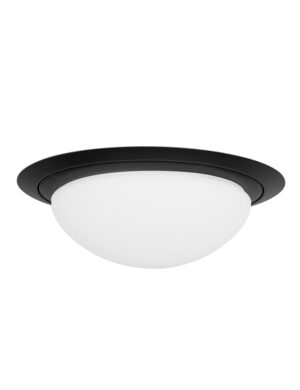steinhauer-plafonniere-ikaro-zwart-glasmetaal-ø35cm-led-1367zw-1