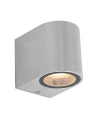 Buiten wandlamp-1494ST
