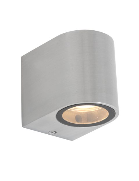 Buiten wandlamp-1494ST