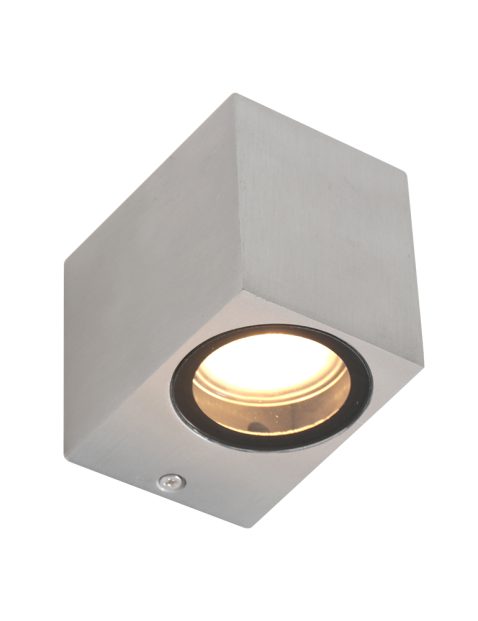Kubus wandlamp-1495ST