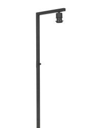 2997ZW-1