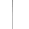 Moderne vloerlamp-2997ZW