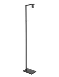 Moderne vloerlamp-2997ZW