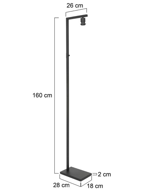 2997ZW-7
