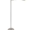 Moderne LED vloerlamp-3081ST