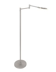 Moderne LED vloerlamp-3081ST