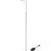 Design vloerlamp LED-3082ST
