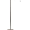 Dimbare design vloerlamp-3083ST
