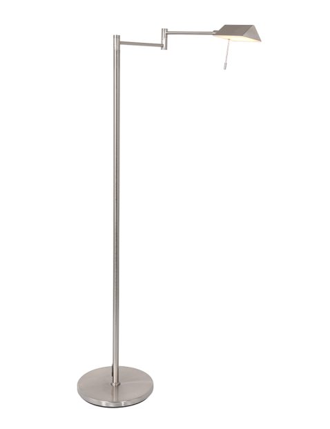 Dimbare design vloerlamp-3083ST