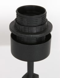 3084ZW-4