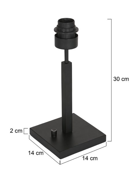 3084ZW-7