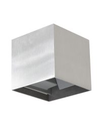 Wandlamp kubus-3098ST