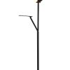 Design vloerlamp-3121ZW