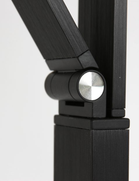 3121ZW-11