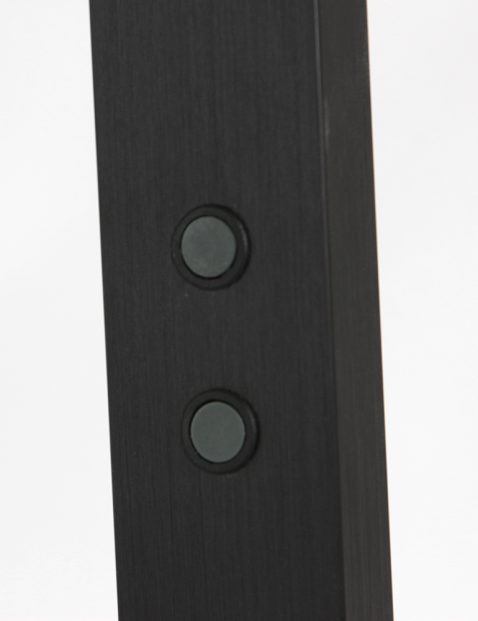 3121ZW-12