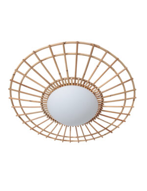 annelighting-plafonniere-aura-naturel-kunststofrotan-ø60cm-led-3124be-1