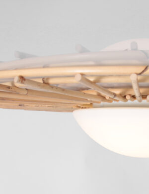 annelighting-plafonniere-aura-naturel-kunststofrotan-ø60cm-led-3124be-1