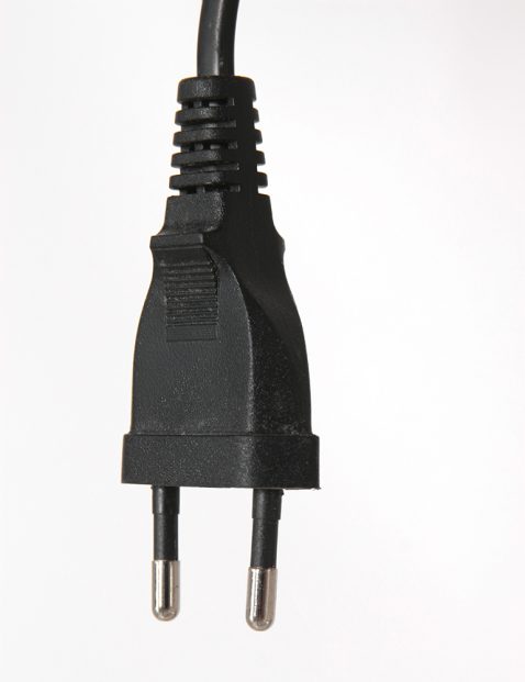 3131BE-12