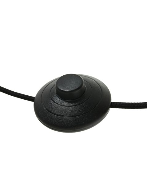 3294ZW-11