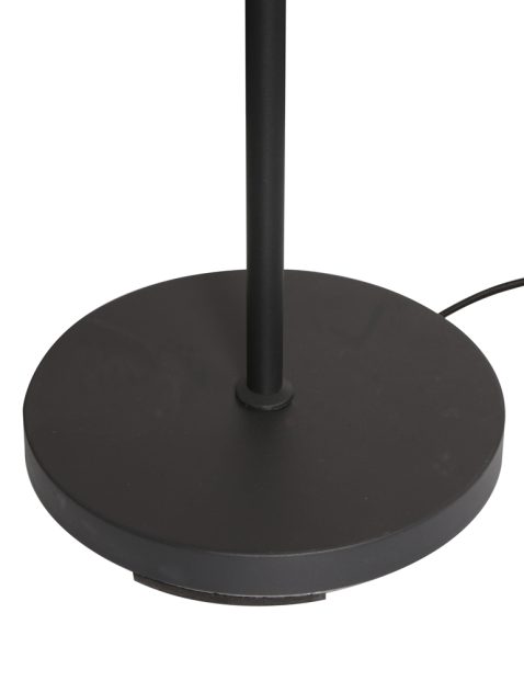 3294ZW-6