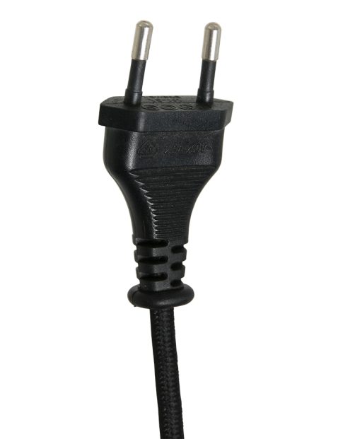 3294ZW-7