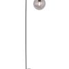 Staande lamp-3325ZW