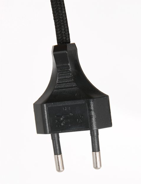 3325ZW-14