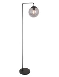 Staande lamp-3325ZW