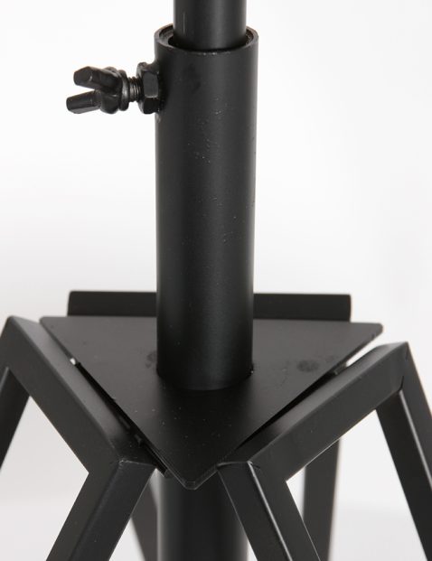 3355ZW-11