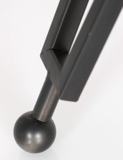 3355ZW-13