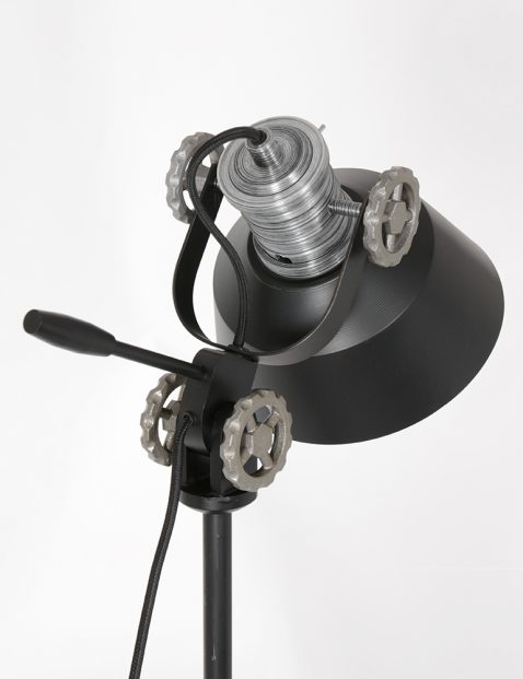 3355ZW-14