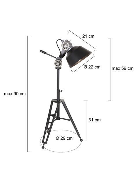 3355ZW-7