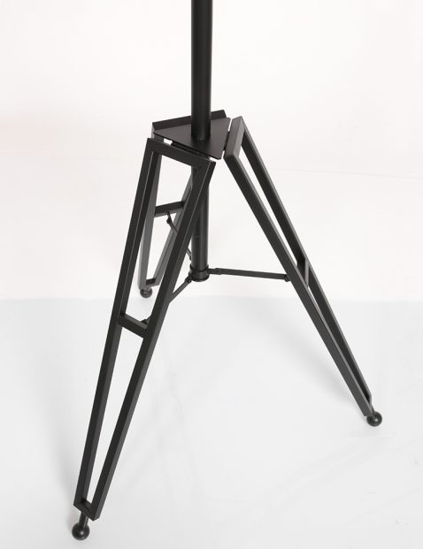 3356ZW-15