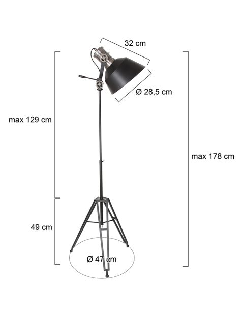 3356ZW-7