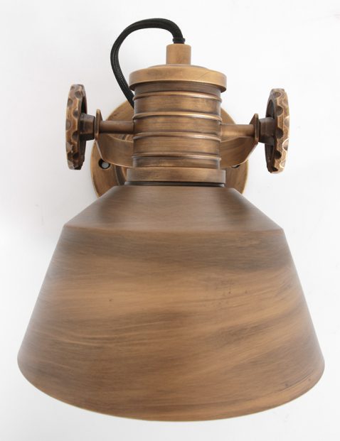 annelighting-wandlamp-sprocket-brons-metaal-opbouwspot-e27-3357br--10