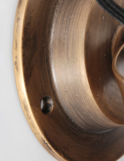 annelighting-wandlamp-sprocket-brons-metaal-opbouwspot-e27-3357br--13