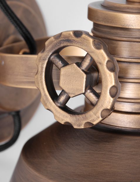 annelighting-wandlamp-sprocket-brons-metaal-opbouwspot-e27-3357br--14