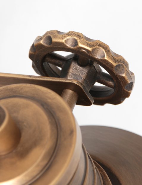 annelighting-wandlamp-sprocket-brons-metaal-opbouwspot-e27-3357br--15