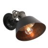 Industriële wandspot-3357ZW