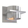 Downlight wandlamp-3366ST