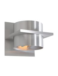 Downlight wandlamp-3366ST
