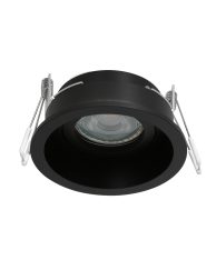 3371ZW-1