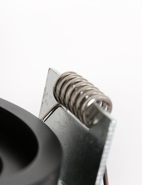 3371ZW-5