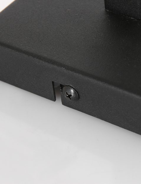 7193ZW-10