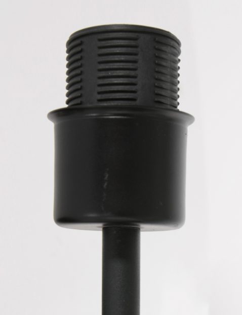 7193ZW-5