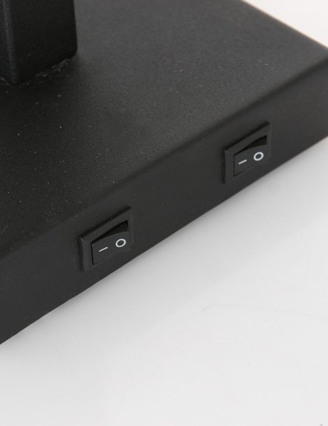 7193ZW-6