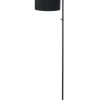 Moderne vloerlamp-7196ZW